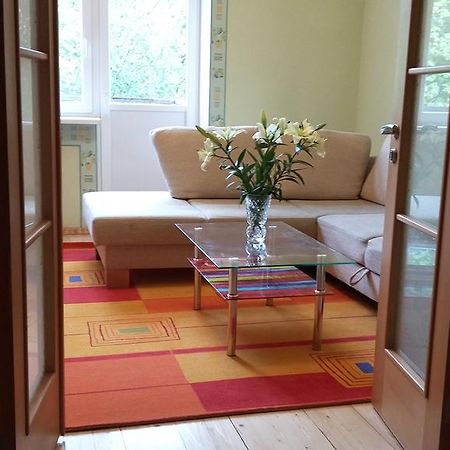 Harmony Life Two-Room Apartment In ريغا المظهر الخارجي الصورة